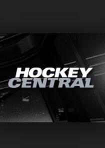 Hockey Night in Canada on CBC: Hockey Central Hockey Night in Canada on CBC: Hockey Central