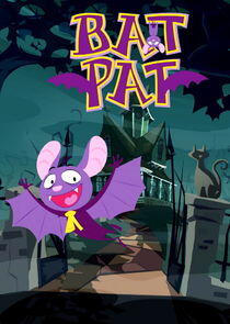 Bat Pat Bat Pat