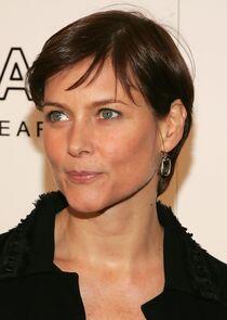 Carey Lowell Carey Lowell