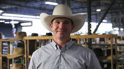 Cowboy Hat Cowboy Hat