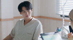 Episode 13 Episode 13