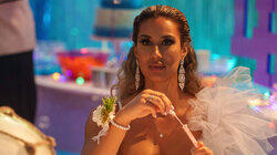 Prom Prom
