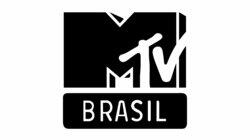 MTV