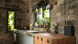 Kitchens Kitchens