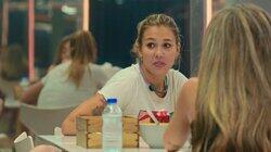 Jaque a Insiders Jaque a Insiders