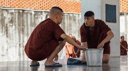 Episode 4 Episode 4