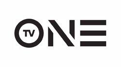 TV One