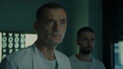 Episode 3 Episode 3