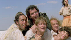 Sharpe's Enemy Sharpe's Enemy