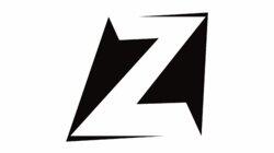 logo of Z logo of Z