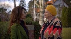 Aflevering 6595 Aflevering 6595