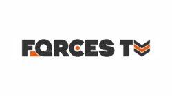 logo of Forces TV logo of Forces TV