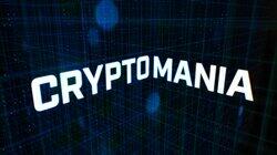 Crypto Mania: Behind the Hype of Cryptocurrencies Crypto Mania: Behind the Hype of Cryptocurrencies