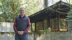 Extreme Retreats