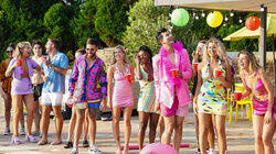 House Party