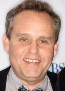 Peter MacNicol Peter MacNicol
