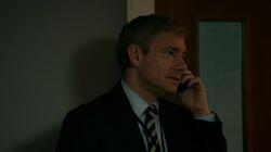 Episode 1 Episode 1