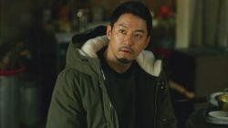 Episode 8 Episode 8