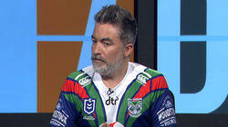 Friday 16 August 2019 Friday 16 August 2019