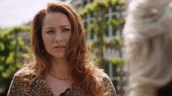 Aflevering 6073 Aflevering 6073