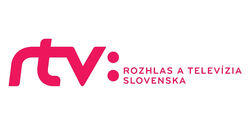 logo of RTVS logo of RTVS