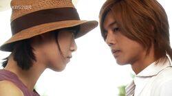 Episode 06 Episode 06
