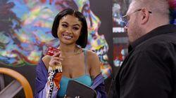 India Love & Maejor India Love & Maejor