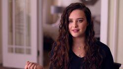 Beyond the Reasons Season 1 Beyond the Reasons Season 1