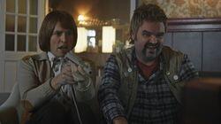 Episode 10 Episode 10