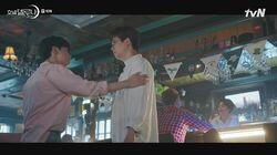 Episode 10 Episode 10