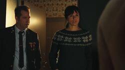 Episode 12 Episode 12