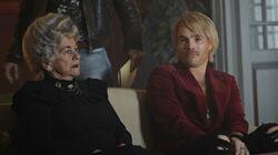 Episode 18 Episode 18