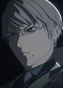 Tosaki