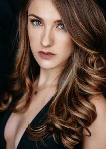 Landry Allbright Landry Allbright
