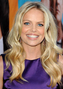 Mircea Monroe Mircea Monroe