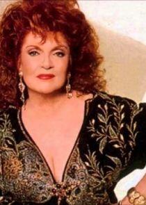Darlene Conley Darlene Conley