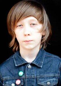 photo of Pierre Gommé photo of Pierre Gommé