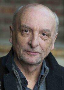 photo of Laurent Claret photo of Laurent Claret