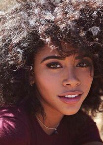 Herizen F. Guardiola Herizen F. Guardiola