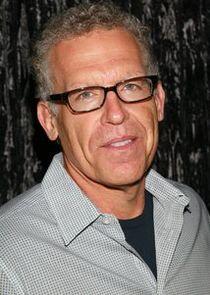 Carlton Cuse Carlton Cuse
