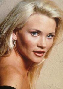 Sandy Louise Harling Sandy Louise Harling