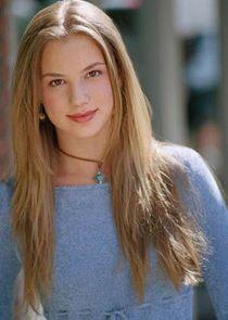 Amy Nicole Abbott Amy Nicole Abbott