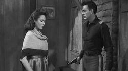The Dora Gray Story The Dora Gray Story