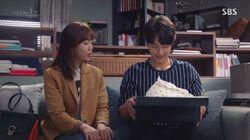 Episode 17 Episode 17