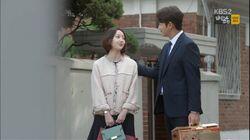 Episode 14 Episode 14
