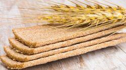 201 'Лёгкие' продукты 201 'Лёгкие' продукты