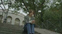 I Should Have Met Him I Should Have Met Him