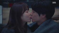 Episode 18 Episode 18