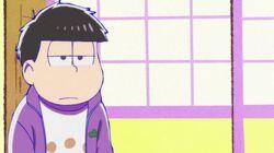 Totoko's Challenge Totoko's Challenge