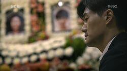 Episode 2 Episode 2